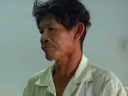 Ám ảnh nhật ký giết người của kẻ điên tình sát hại vợ cũ và con gái bằng mưa dao