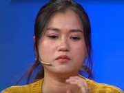 Giải trí - Lâm Vỹ Dạ nức nở: "Bên này con khóc, bên kia con cũng khóc, em đã tát con"