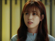 Làm vợ - Mẹ chồng gọi đi đánh ghen, tôi lật đật chạy đến thấy bóng người quen trên giường