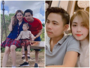 Uống nhầm 1 ánh mắt, 8X góp gạo nuôi suốt 10 năm, chờ vợ hóa hotgirl rước về nhà