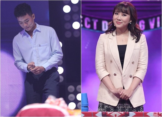 xuc dong cuoc gap cua dien vien anh tu va nguoi yeu cu 10 nam truoc - 1