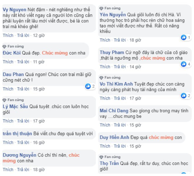 ba xa ly hai khoe net chu dep nhu danh may cua con trai, tiet lo chuyen bi mat - 3