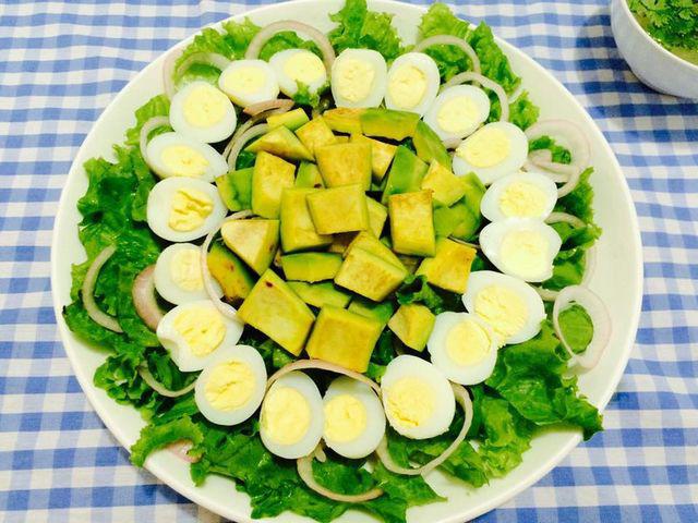 Bữa sáng dù ăn đổ bổ tới mấy nhưng thiếu 2 loại thực phẩm này bữa sáng thành vô ích - 3