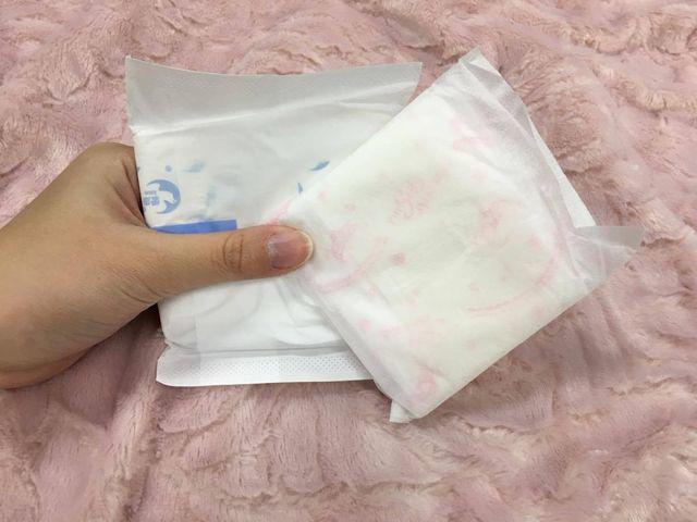 Cô gái 24 năm không có kinh nguyệt, tưởng mắc bệnh đơn giản nhưng sự thật gây giật mình - 1