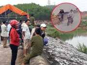 Tin tức - Tin tức 24h: Hàng xóm nói gì về bé gái bị bà nội sát hại khi đi sinh nhật về?