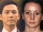 Giải trí - Kẻ "không quyền không tiền" trong đoàn phim nhưng minh tinh hạng nhất cũng phải sợ