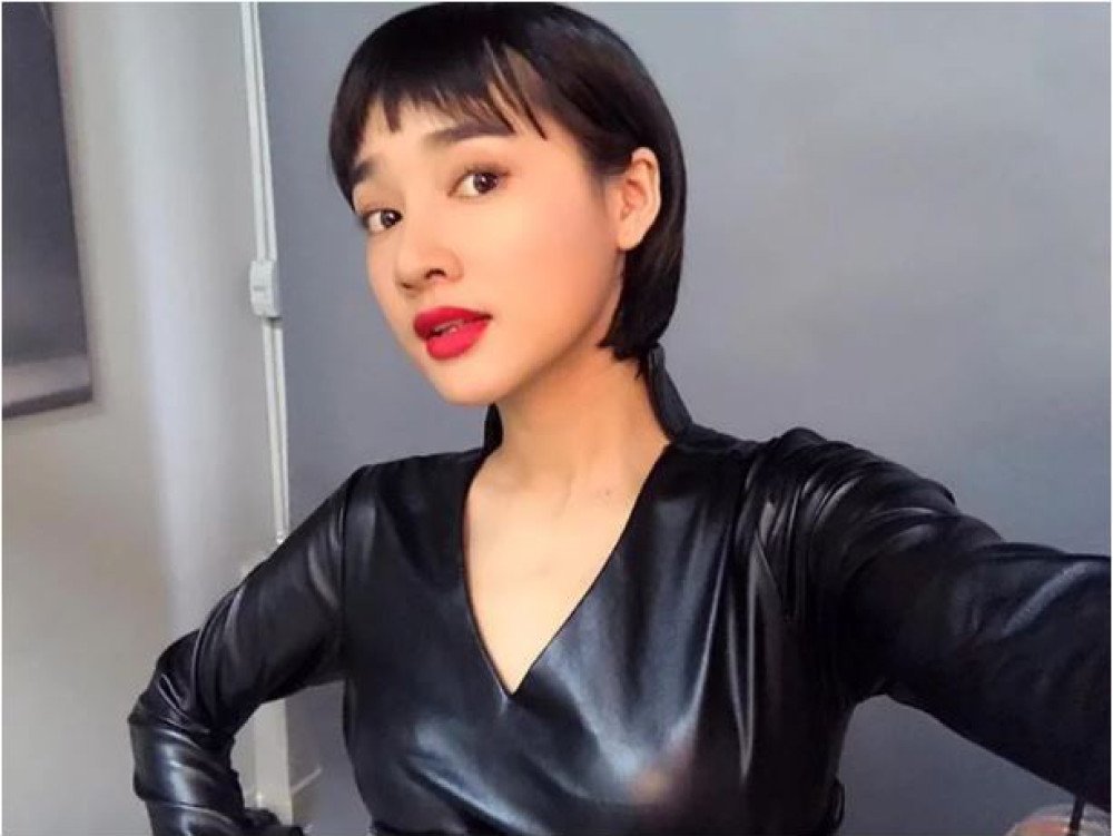 nhung kieu toc ngan “hu hon” cua sao viet khien khuon mat khong goc chet cung lao dao - 8