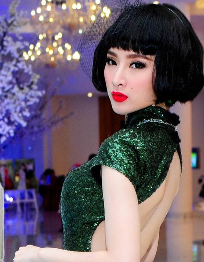 nhung kieu toc ngan “hu hon” cua sao viet khien khuon mat khong goc chet cung lao dao - 1
