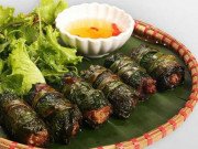 Sức khỏe - Lá lốt: Cực tốt và cực độc, biết mà tránh kẻo mang họa vào thân
