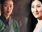 Làm đẹp - Nhờ đâu Phan Kim Liên đẹp nhất màn ảnh trẻ như gái 20 dù mắc bệnh lạ?