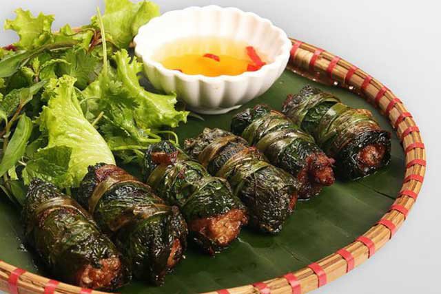 Lá lốt: Cực tốt và cực độc, biết mà tránh kẻo mang họa vào thân - 1