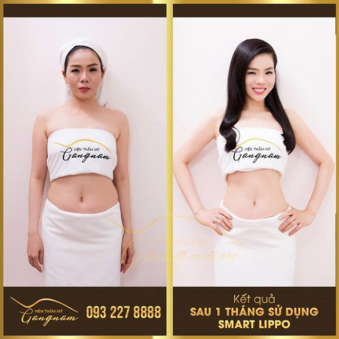 Chồng bỏ chồng chê vì không tự yêu lấy mình - 2