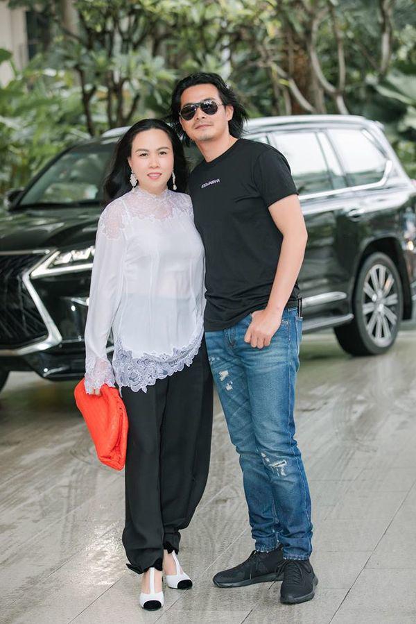 Khẳng định chưa bao giờ đẹp, Phượng Chanel chỉ cần thay đổi điều này đã đủ ghi điểm rồi - 4