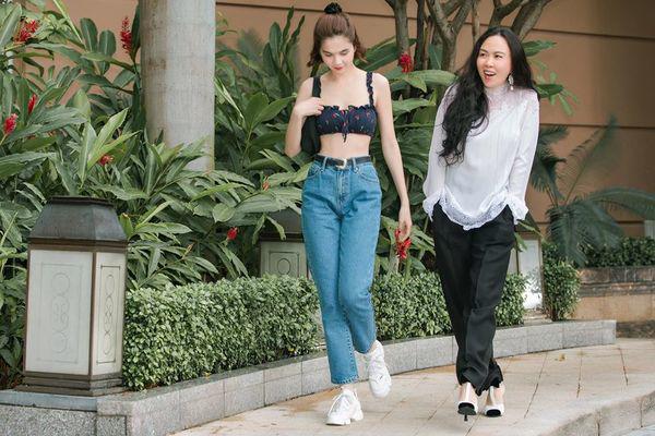 Khẳng định chưa bao giờ đẹp, Phượng Chanel chỉ cần thay đổi điều này đã đủ ghi điểm rồi - 2