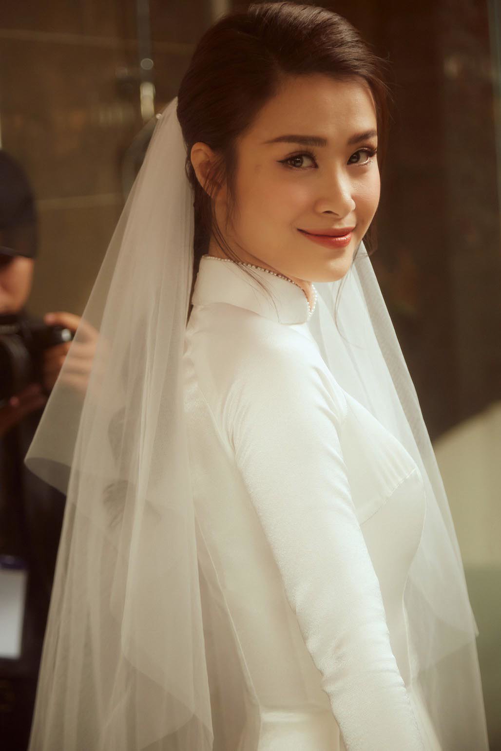 Không cần “đập mặt xây lại”, sao Việt chứng minh cứ dậy thì sẽ thành mỹ nhân - 2