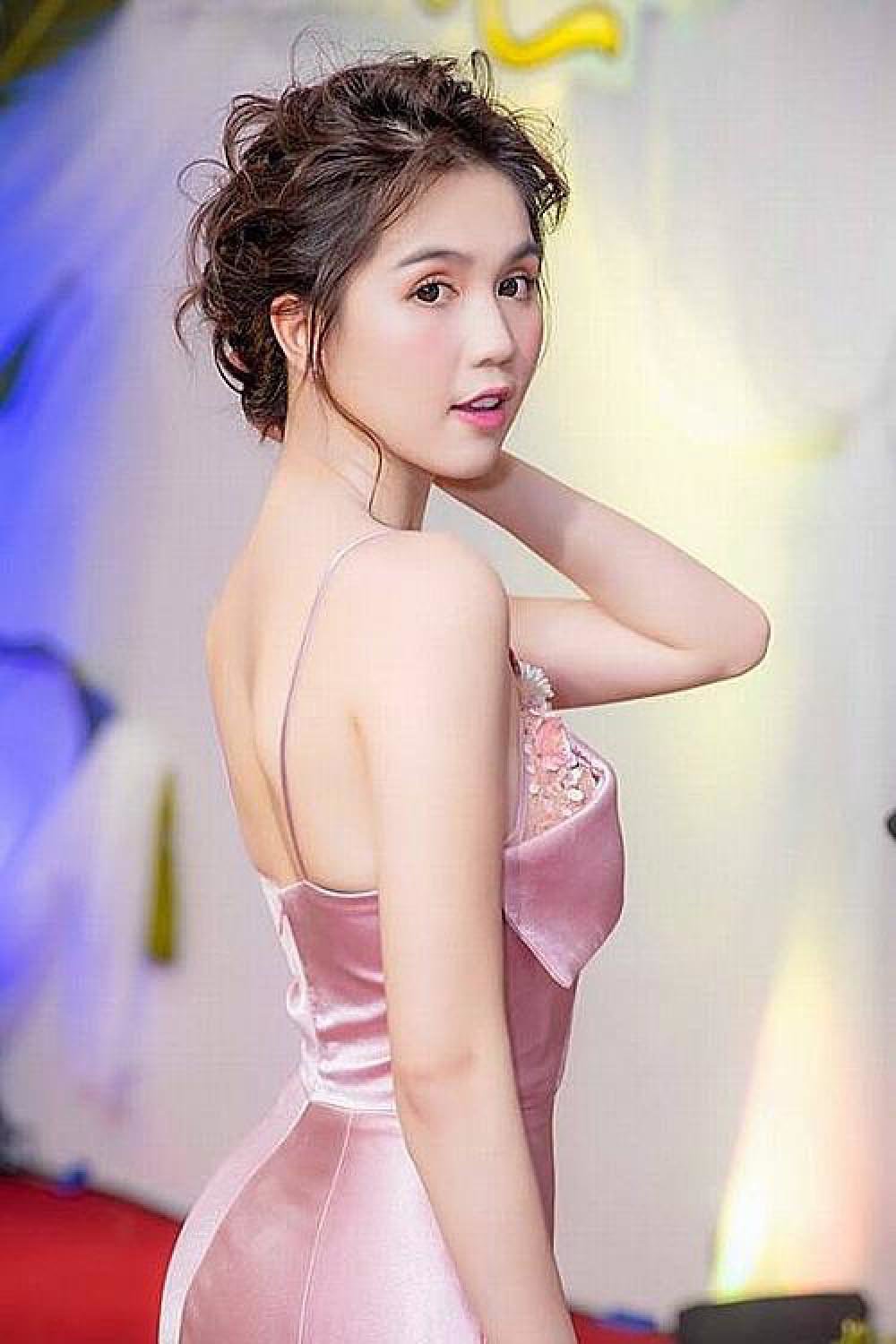 Không cần “đập mặt xây lại”, sao Việt chứng minh cứ dậy thì sẽ thành mỹ nhân - 6