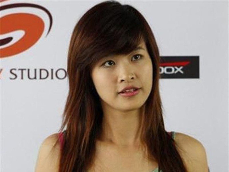 Không cần “đập mặt xây lại”, sao Việt chứng minh cứ dậy thì sẽ thành mỹ nhân - 1