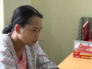 Tin tức - Phút trải lòng của người mẹ 3 con sát hại người tình là chủ thầu xây dựng lúc rạng sáng