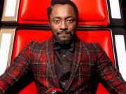 Sức khỏe - HLV The Voice Anh nổi tiếng từng bị tăng động và lời khuyên dành cho các bậc cha mẹ