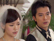 Eva tám - Chồng cũ bỗng xuất hiện làm loạn ngày tái hôn, tôi sững sờ trước sự đáp trả của chồng mới 