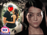 Giải trí - "Tình địch dai như đỉa" của Hương Giang và mối tình thật ngoài đời đầy cay đắng