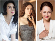 Giải trí - Mỹ Tâm, Hồ Ngọc Hà, Bảo Anh tiếc vì không thể dự đám cưới Đông Nhi - Ông Cao Thắng