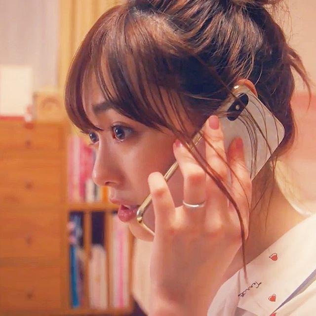 Phờ phạc chăm chồng bị tai nạn, anh bất ngờ nhào từ giường bệnh xuống quỳ xin tôi cứu mạng - 1