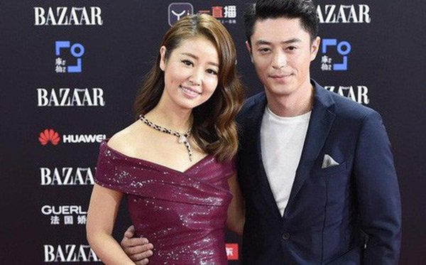 Vì con gái, Hoắc Kiến Hoa kiên quyết đuổi Lâm Tâm Như ra khỏi nhà - 2