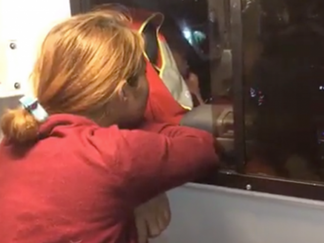 Sau 2 tháng chung sống, cô gái trẻ nghi bị người tình đánh đập, suýt thiêu sống