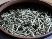 Lifestyle - Đặc sản quý hiếm, cất kỹ  20 năm đem ra càng ngon, giá khủng gần 5 triệu/kg