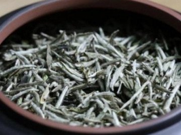 Đặc sản quý hiếm, cất kỹ 20 năm đem ra càng ngon, giá khủng gần 5 triệu/kg