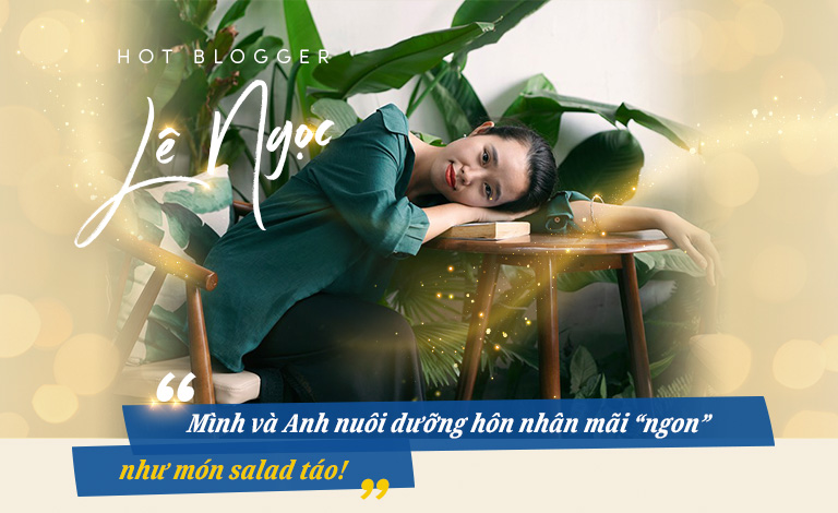Phụ nữ luôn mang lại những điều kỳ diệu cho cuộc sống - 17