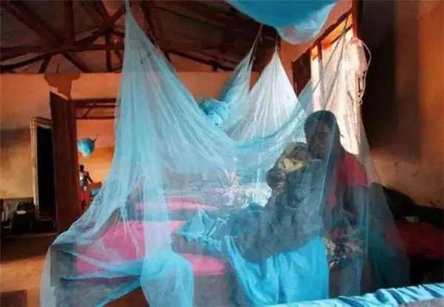 Bé gái xinh như thiên thần, 7 tuổi đã cứu hàng triệu trẻ em châu Phi giờ ra sao? - 3