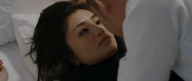Đại gia ngầm của Hoa Hồng Trên Ngực Trái và cái duyên amp;#34;tình một đêmamp;#34; với 2 nàng tên Hương - 2