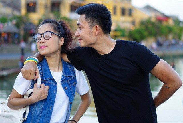 Đại gia ngầm của Hoa Hồng Trên Ngực Trái và cái duyên amp;#34;tình một đêmamp;#34; với 2 nàng tên Hương - 6