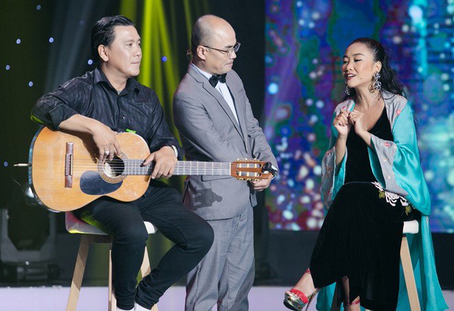 Hoá ra Đoan Trang là con người thế này trong mắt bạn bè, người thân - 9