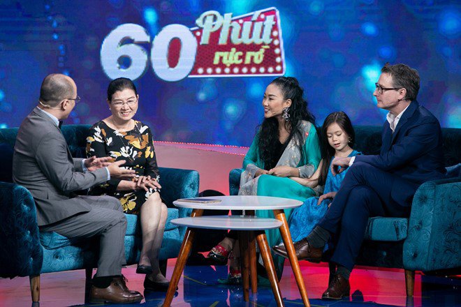 Hoá ra Đoan Trang là con người thế này trong mắt bạn bè, người thân - 8