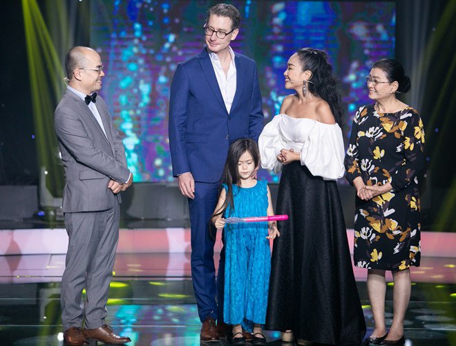 Hoá ra Đoan Trang là con người thế này trong mắt bạn bè, người thân - 1