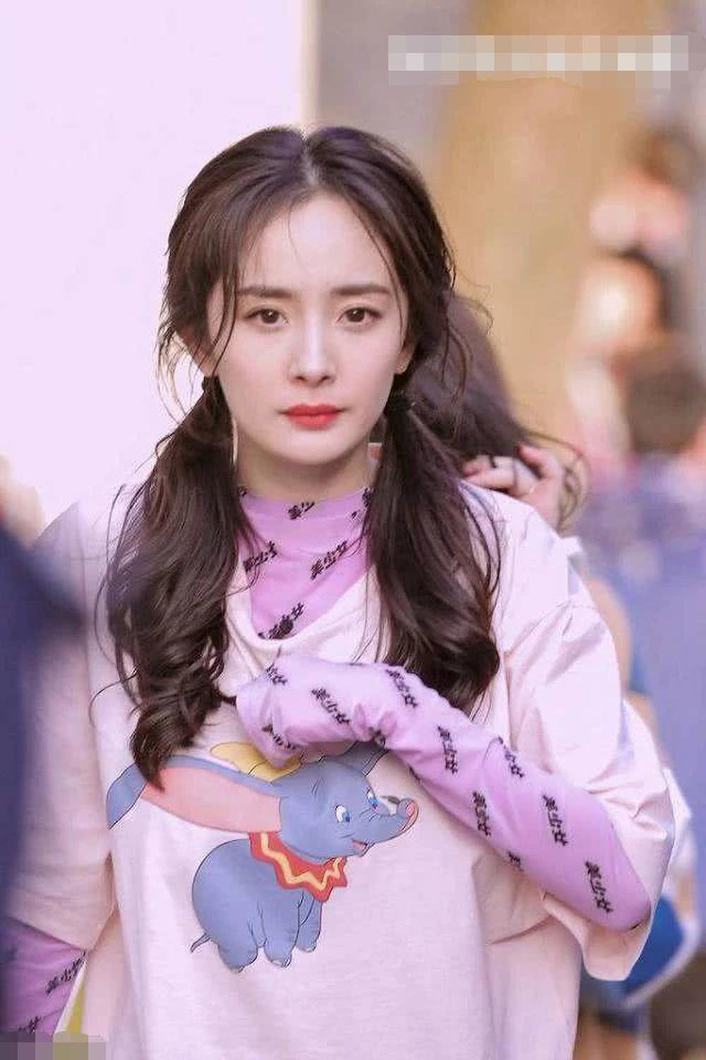 Hội gái 1 con trông mòn con mắt của châu Á tập hợp toàn những bà mẹ nóng bỏng - 6