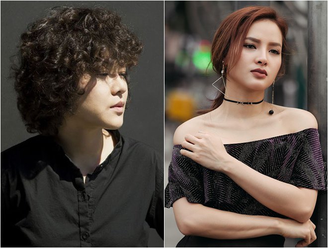 Lâm Vỹ Dạ bị amp;#34;quấy rốiamp;#34; giữa đường, những sao Việt dưới đây còn đau lòng gấp bội - 6
