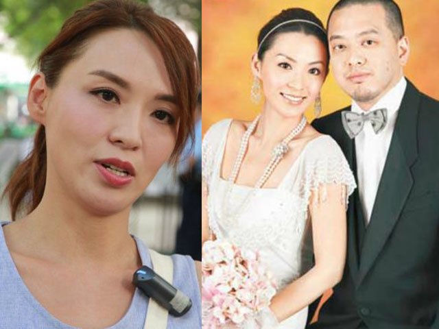 Ly hôn chồng dù lòng còn yêu, cô vợ trải lòng liền bị chị em amp;#34;ném đáamp;#34; - 2