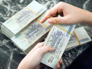 Tin tức - Thưởng Tết Canh Tý 2020 có gì mới?