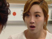 Làm vợ - Mở quà cưới của mẹ, anh lăn đùng ngất xỉu, tỉnh dậy nói câu này rồi nhất quyết hủy hôn