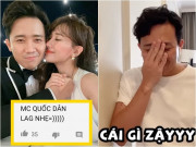 Giải trí - Sao Việt 24h: Trấn Thành tạo nên "kỷ lục" với một bức ảnh nhưng vừa gặp lỗi sai hài hước
