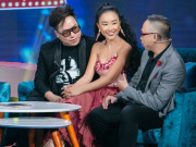 Giải trí - Hoá ra Đoan Trang là con người thế này trong mắt bạn bè, người thân