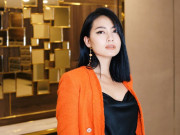 Giải trí - Phía Ngọc Lan lên tiếng việc bị tố vay tiền rồi "làm trò" khi trả khiến chủ nợ bức xúc