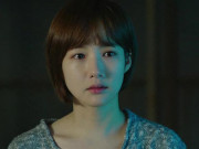 Eva Yêu - Mẹ anh yêu cầu về quê sống thử, tôi hoảng hồn phát hiện nhà mất 10 cây vàng