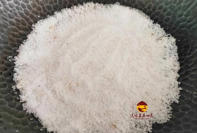 Luộc tôm không cần một giọt nước, nghe lạ tai mà ngon ngọt không tưởng - 2