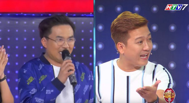 Phạm Quỳnh Anh nhắc lại “thù cũ”, đòi xóa số điện thoại MC hot nhất nhì showbiz Việt - 2