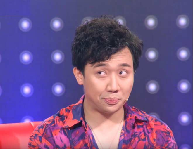 Phạm Quỳnh Anh nhắc lại “thù cũ”, đòi xóa số điện thoại MC hot nhất nhì showbiz Việt - 3